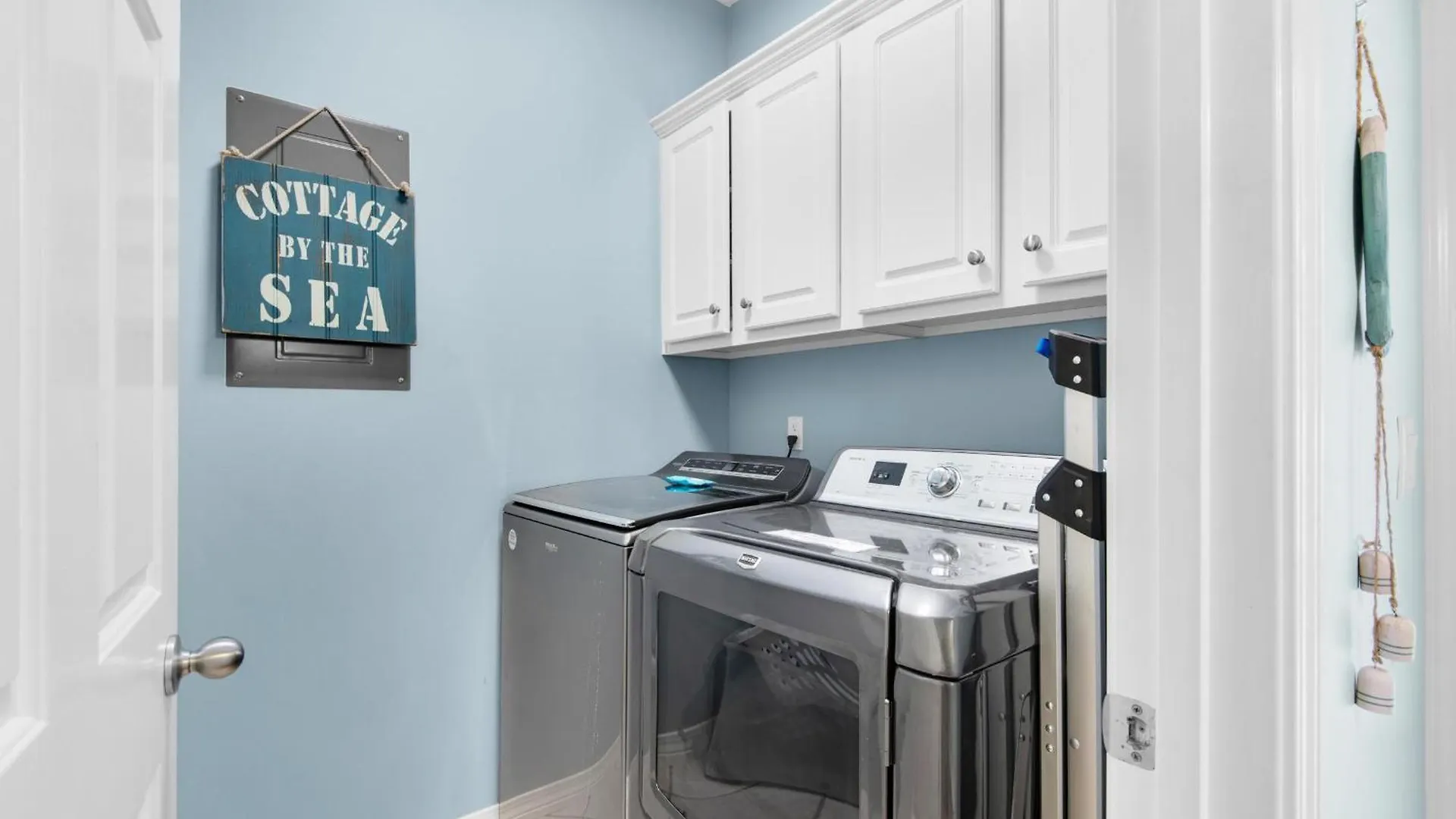 Holiday home Heart And Sol Villa Destin United States