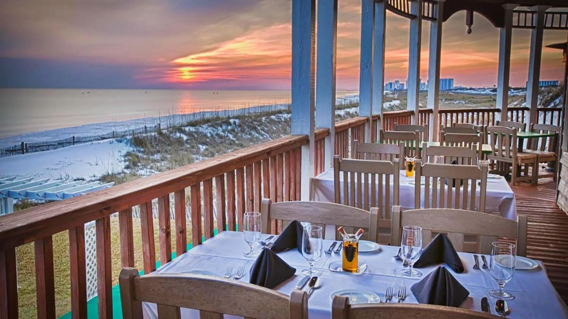 Heart And Sol Villa Destin Holiday home