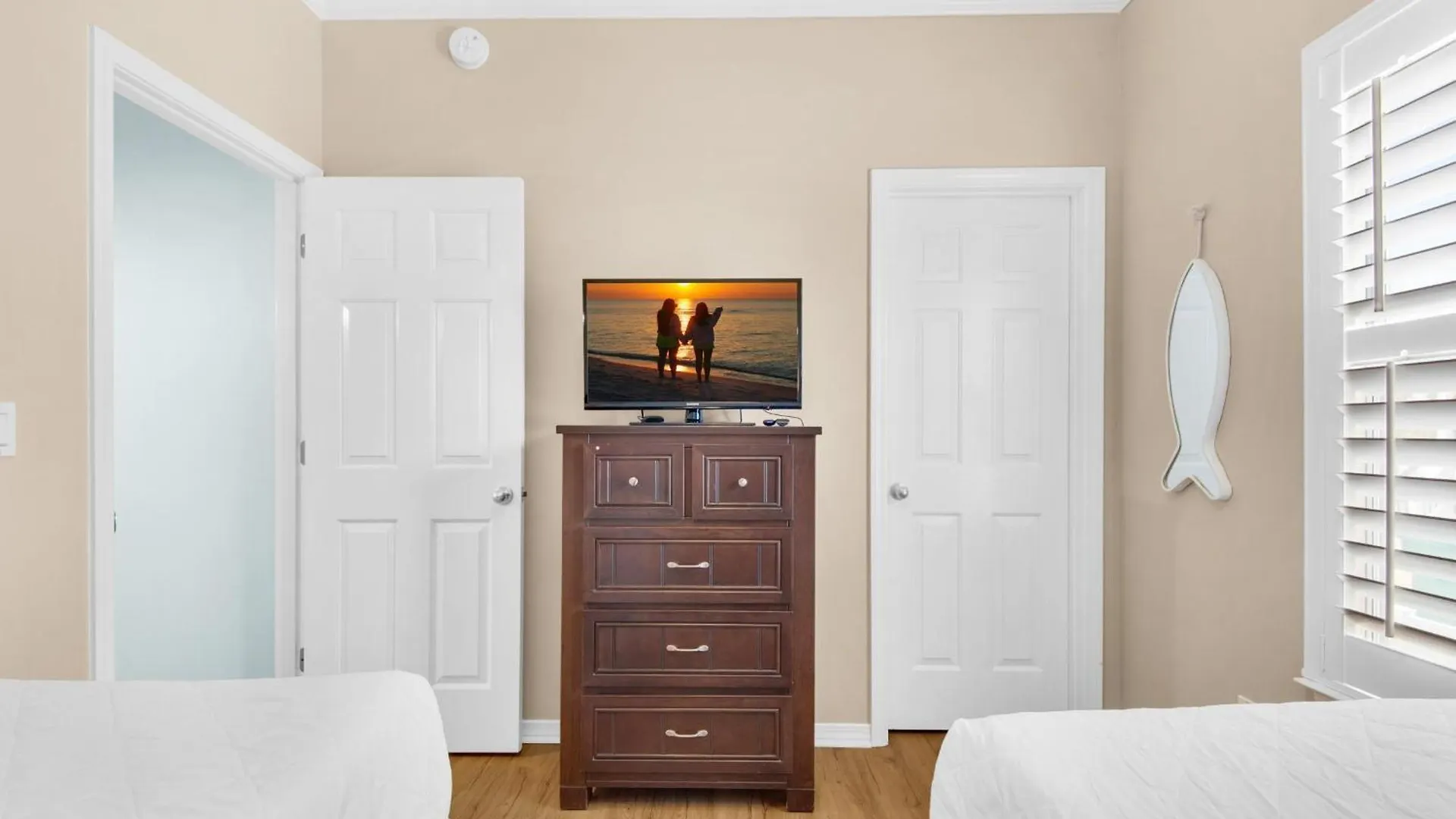 Holiday home Heart And Sol Villa Destin United States